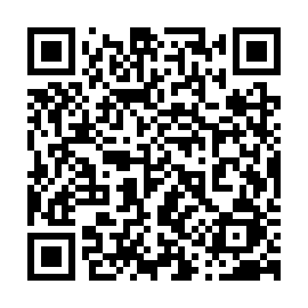 QR code for 015SRJ