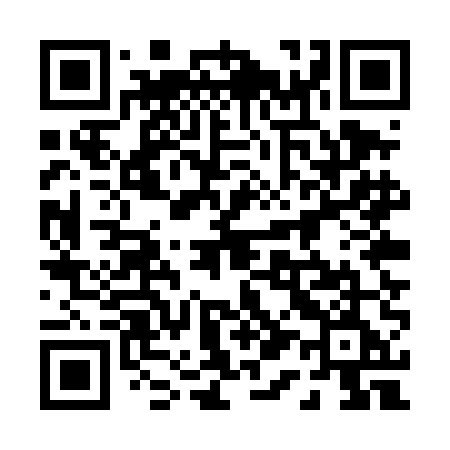 QR code for 015TEE