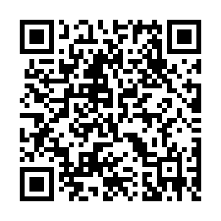 QR code for 015TGO