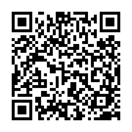 QR code for 015TTK