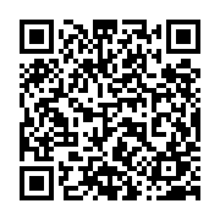 QR code for 015UIT