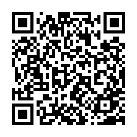 QR code for 015UXW