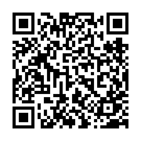 QR code for 015VHT