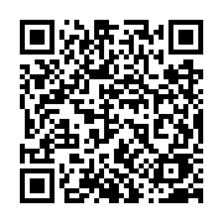 QR code for 015WWE