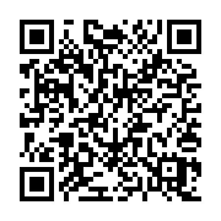 QR code for 015XAU