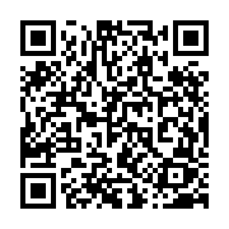 QR code for 015XFZ