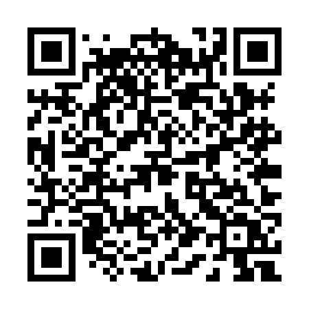 QR code for 015XJT