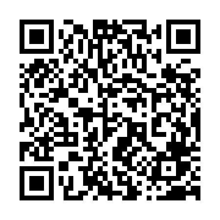 QR code for 015YDV