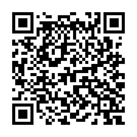 QR code for 016ADV