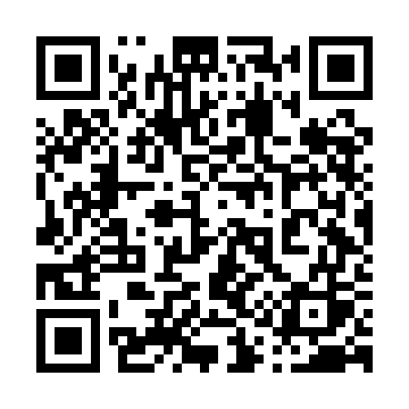 QR code for 016AGS