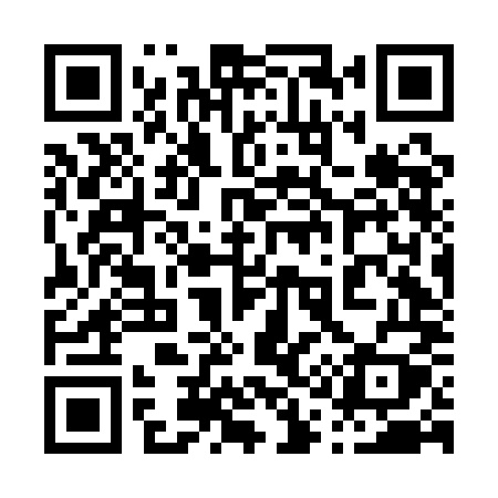 QR code for 016AMY
