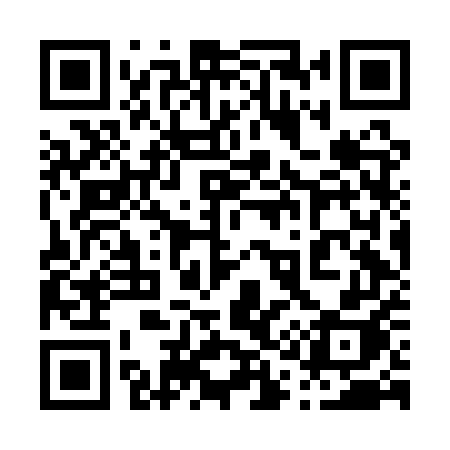 QR code for 016AUH