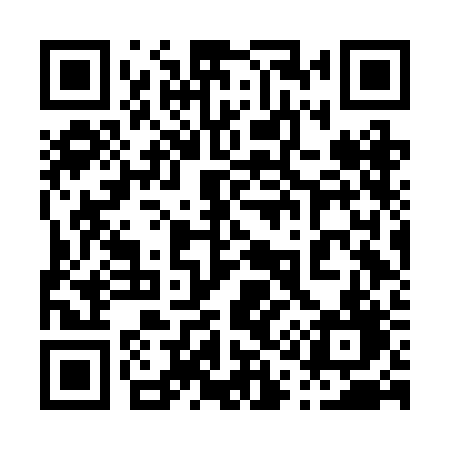 QR code for 016BBD