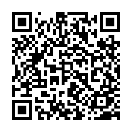 QR code for 016CDU