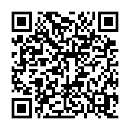 QR code for 016CJF