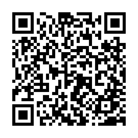 QR code for 016CNW
