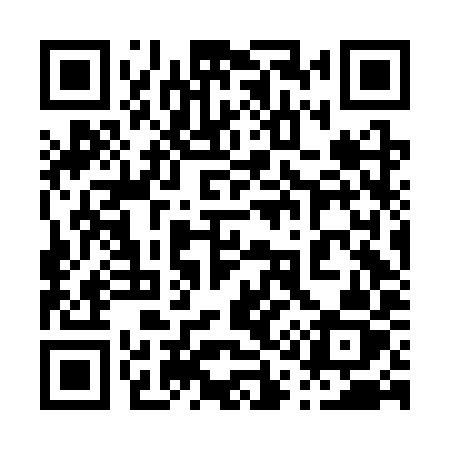 QR code for 016CYZ