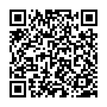 QR code for 016CZU