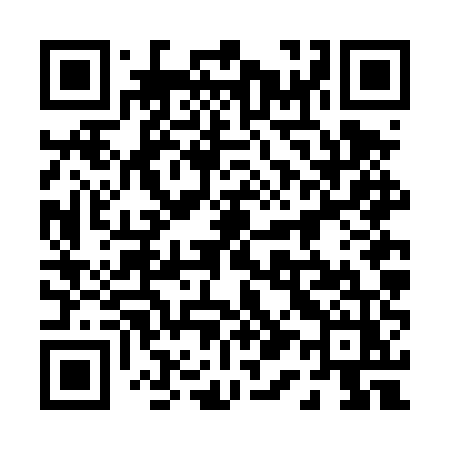 QR code for 016DUZ