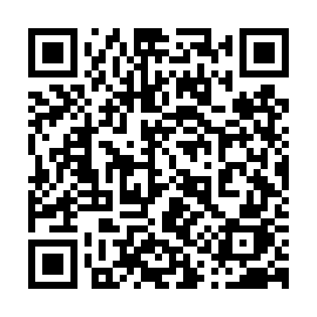 QR code for 016DWJ