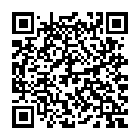 QR code for 016EAD