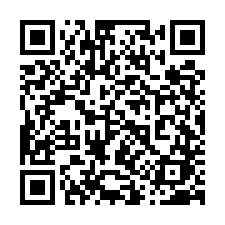 QR code for 016ETK