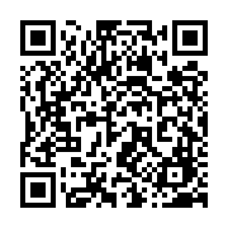 QR code for 016EVD