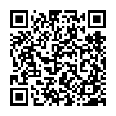 QR code for 016FFW