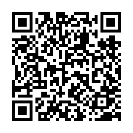 QR code for 016FHR
