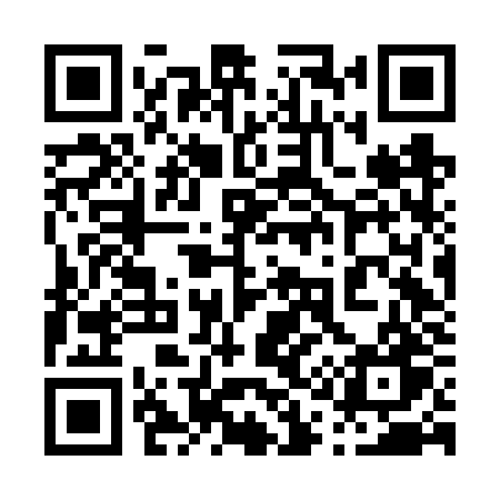 QR code for 016FZW