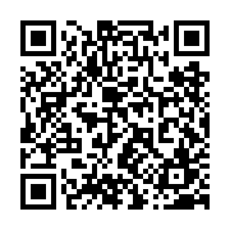 QR code for 016GAV