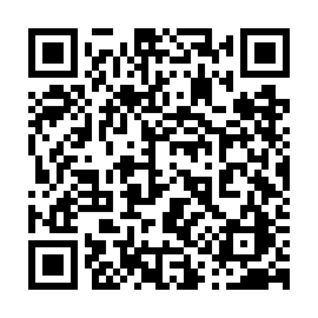 QR code for 016GBC