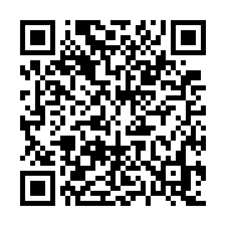 QR code for 016GJN