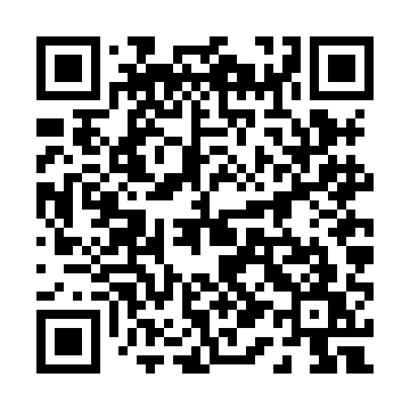 QR code for 016HAW