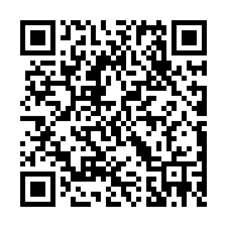 QR code for 016HBU