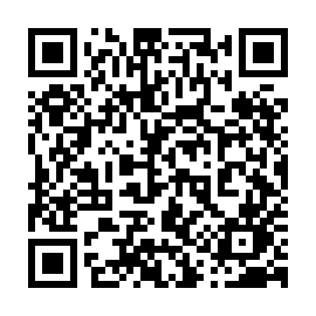 QR code for 016HEN