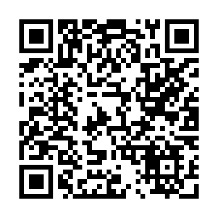 QR code for 016HLO