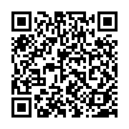 QR code for 016HQH