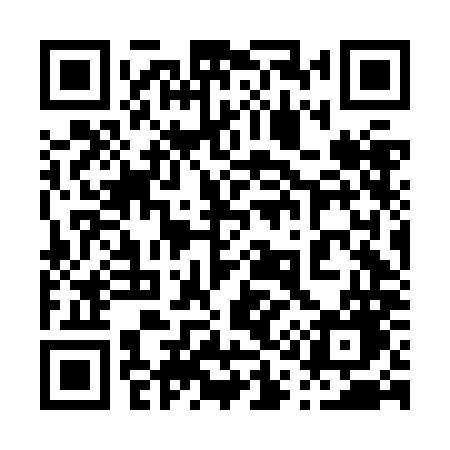 QR code for 016JMG