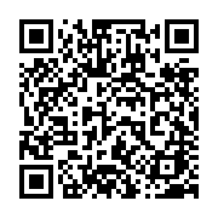 QR code for 016JNA