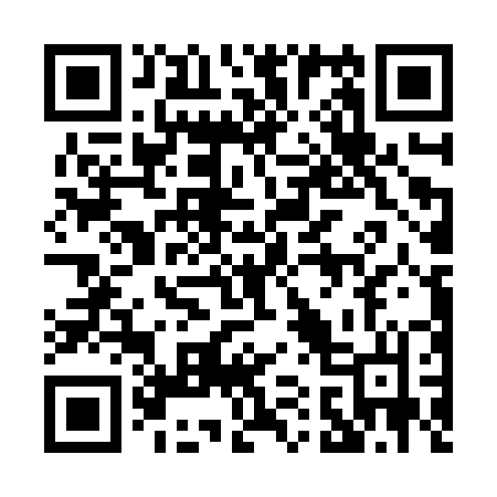 QR code for 016JZL