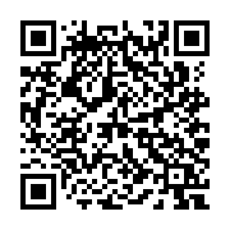 QR code for 016KDQ