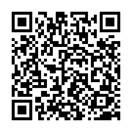 QR code for 016KFZ