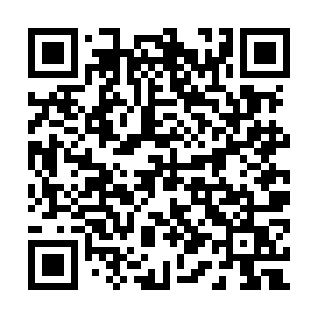 QR code for 016MOU