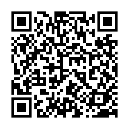 QR code for 016NQK