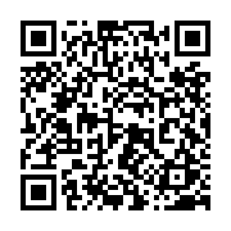QR code for 016OBS
