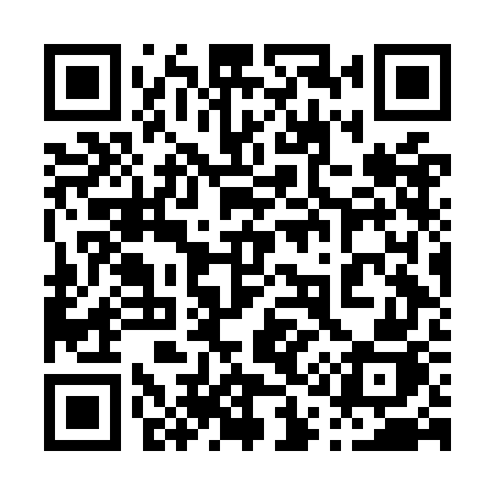 QR code for 016OGJ