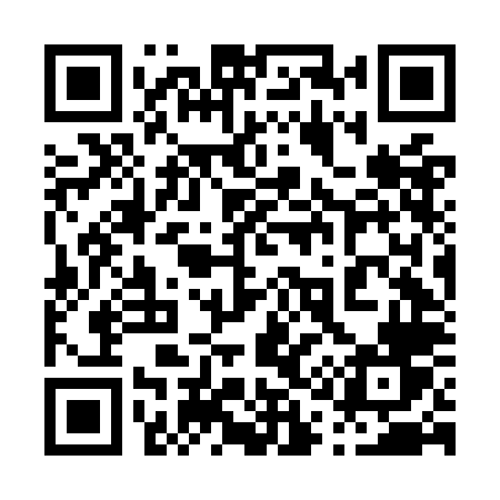 QR code for 016OLV