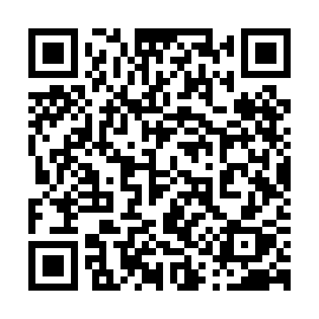 QR code for 016PCX