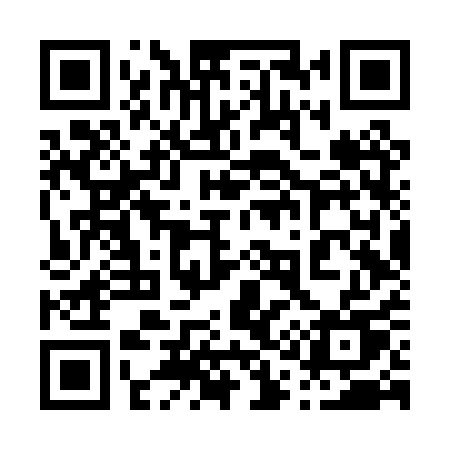 QR code for 016PQU